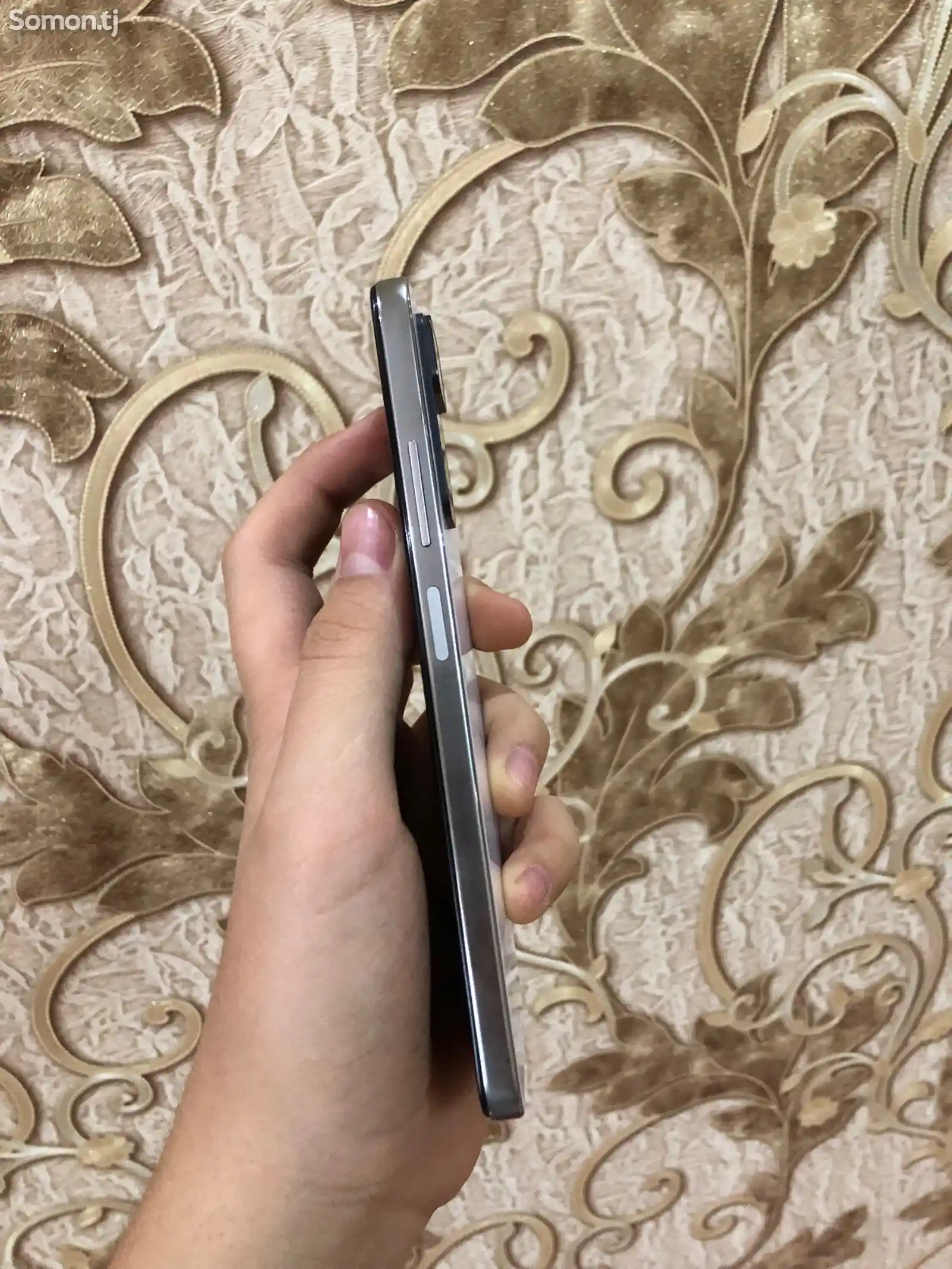 Xiaomi Redmi note 11 pro 5g-3