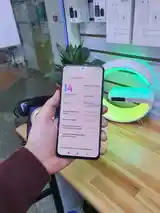 Xiaomi Poco F 4 5 G-5