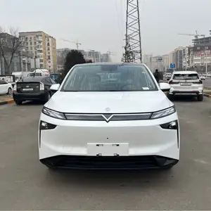 Dongfeng L7, 2024