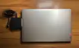 Ноутбук Lenovo IdeaPad 3 15ITL6-2