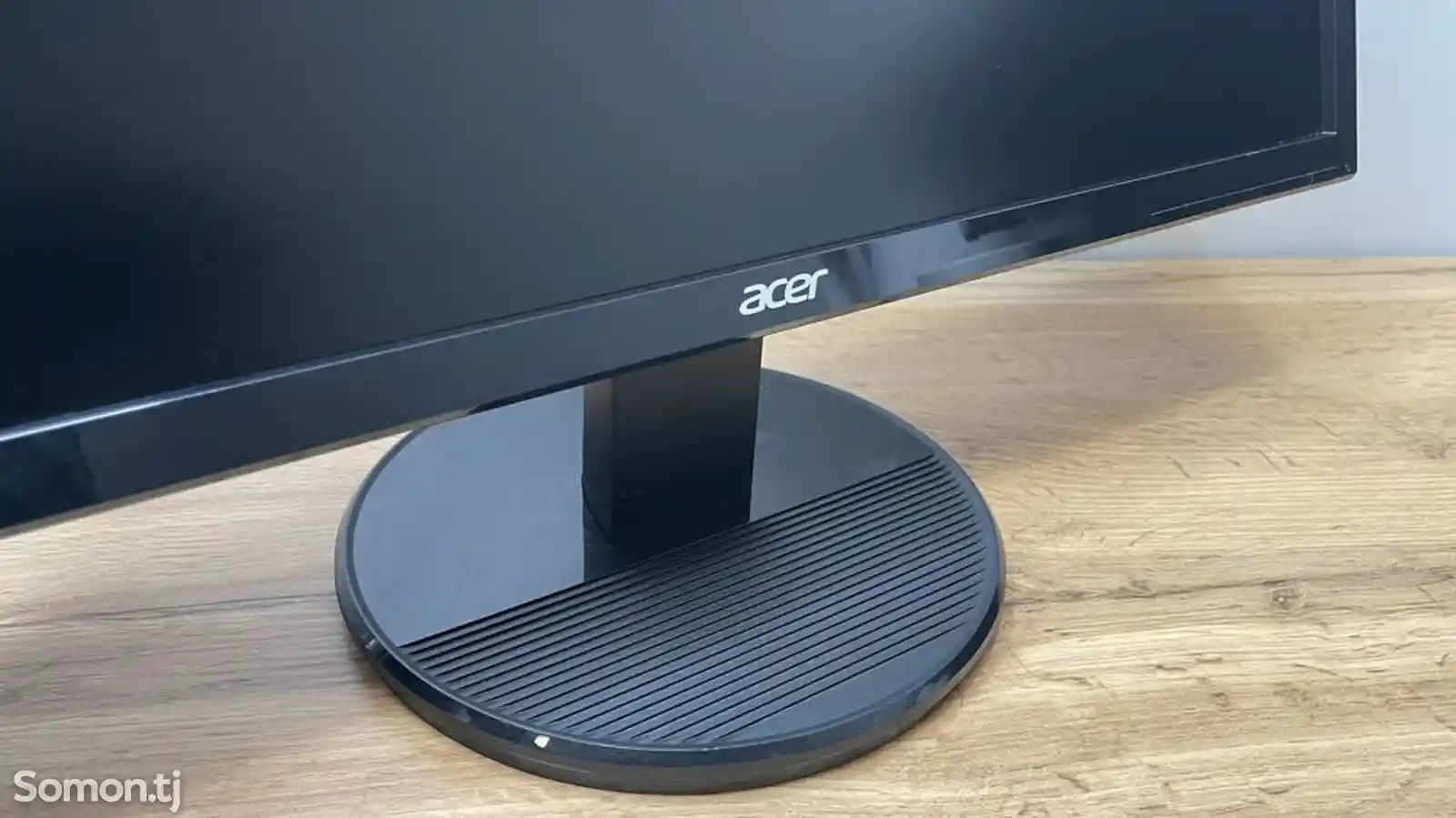 Монитор Acer K222HQL-3