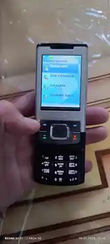 Nokia 6500-2