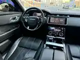 Land Rover Range Rover Velar, 2018-8