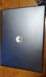 Ноутбук Huawei MateBook 13-3