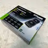 Видеокарта GeForce RTX RTX 4070 Super 12Gb-2