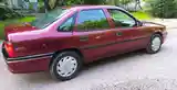 Opel Vectra A, 1993-4