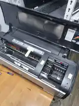 Струйный принтер Epson 1410 A3-2