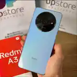 Xiaomi Redmi A3 64gb Global version-3