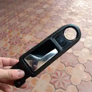 Ручка стеклоподъёмника от Volkswagen Bora