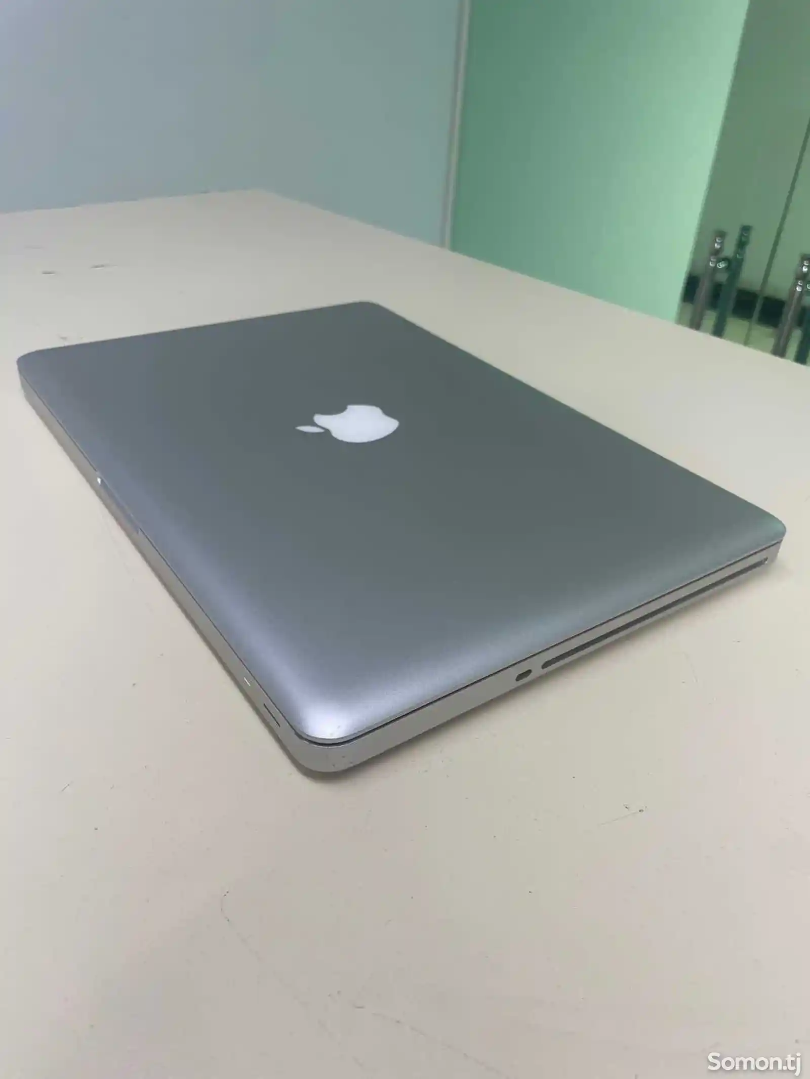 Ноутбук MacBook Pro A1278-4