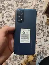 Xiaomi Redmi Note 11-4