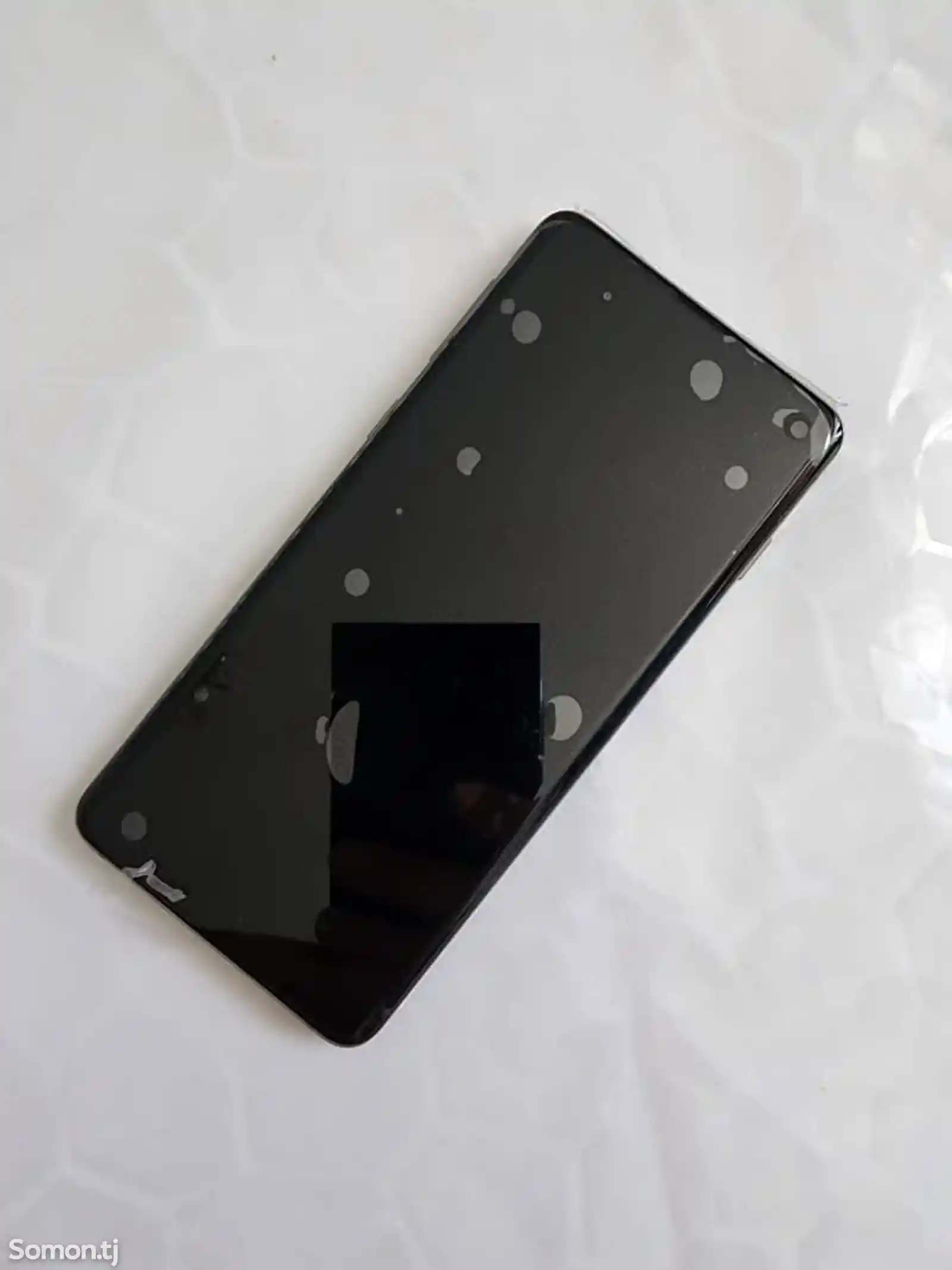 Samsung Galaxy S10+ 256Gb-3