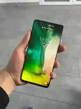 Samsung Galaxy S10+-2