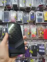 Infinix Hot 40Pro-2