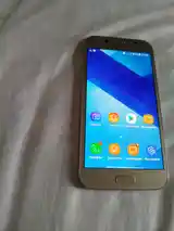 Samsung Galaxy A7 32gb-3