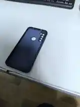 Xiaomi redmi note 8-8