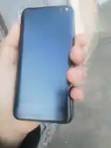 Xiaomi Redmi 5А-3