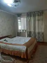 2-комн. квартира, 1 этаж, 50м², 18 мкр-2