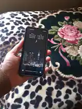 Xiaomi Redmi note 9-3