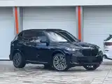 BMW X5, 2023-2