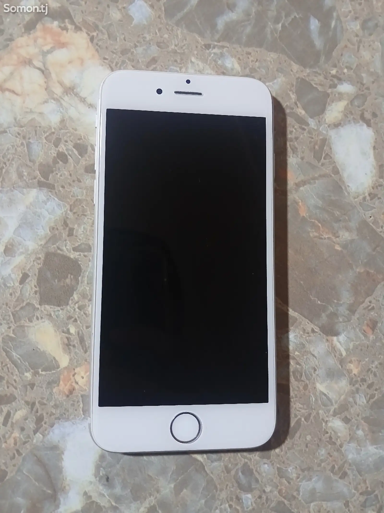 Apple iPhone 6, 16 gb-1