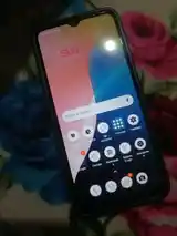 Xiaomi Redmi 9c NFC 3/64gb-3