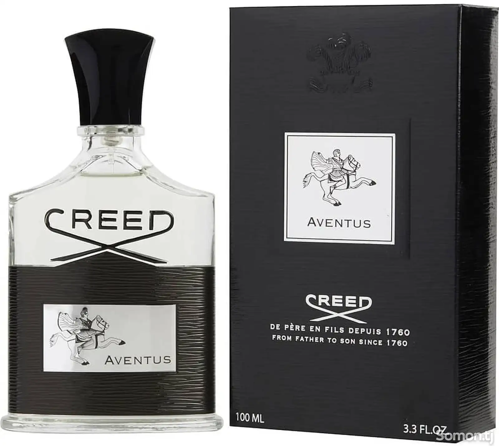 Духи Aventus Creed-1