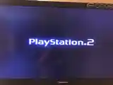 Игровая приставка Sony PlayStation 2-7