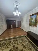 2-комн. квартира, 2 этаж, 60м², Кв бахор-6