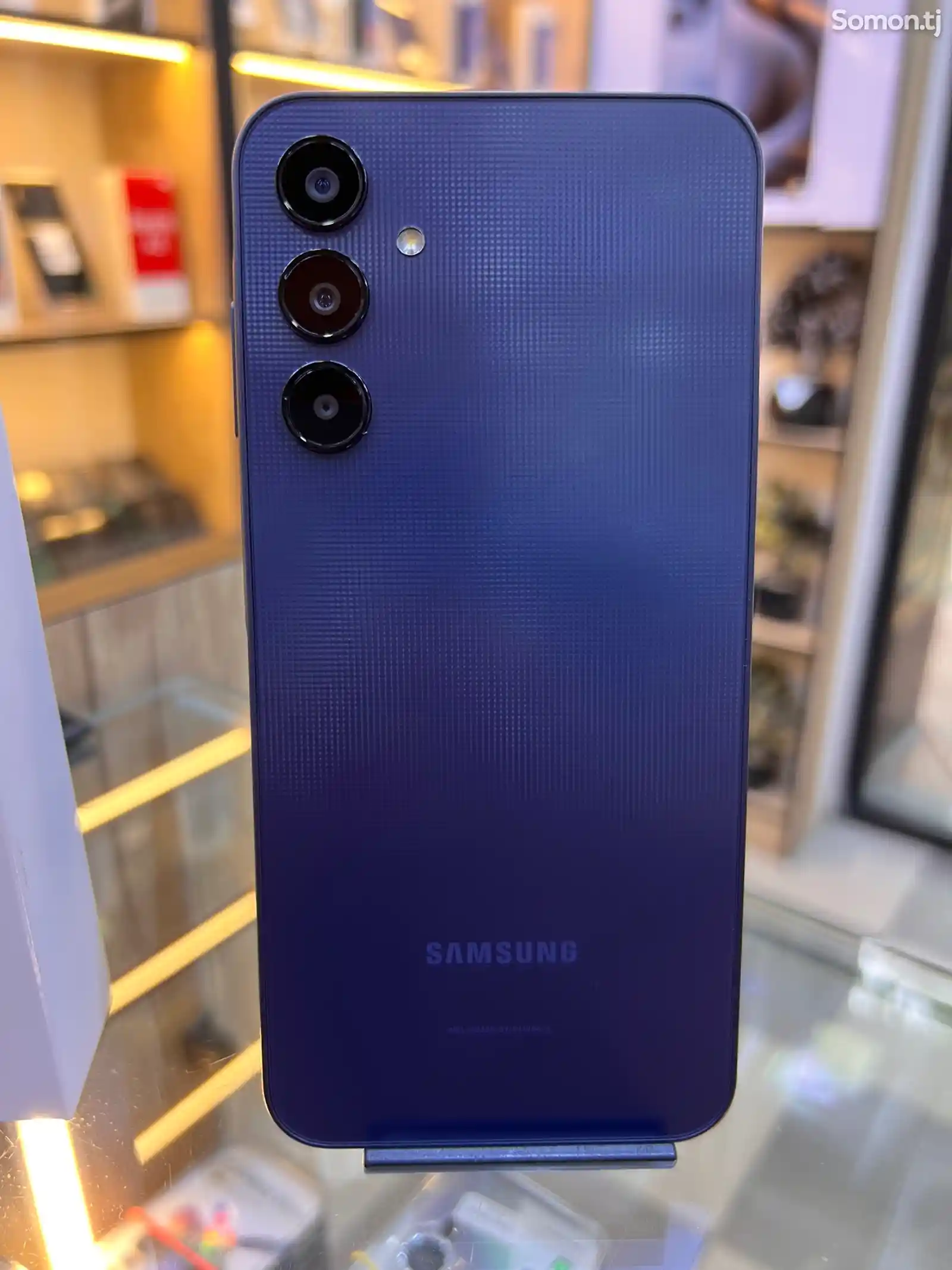 Samsung Galaxy A25 5G-7