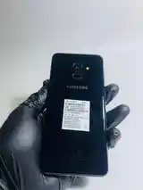 Samsung Galaxy A8-8