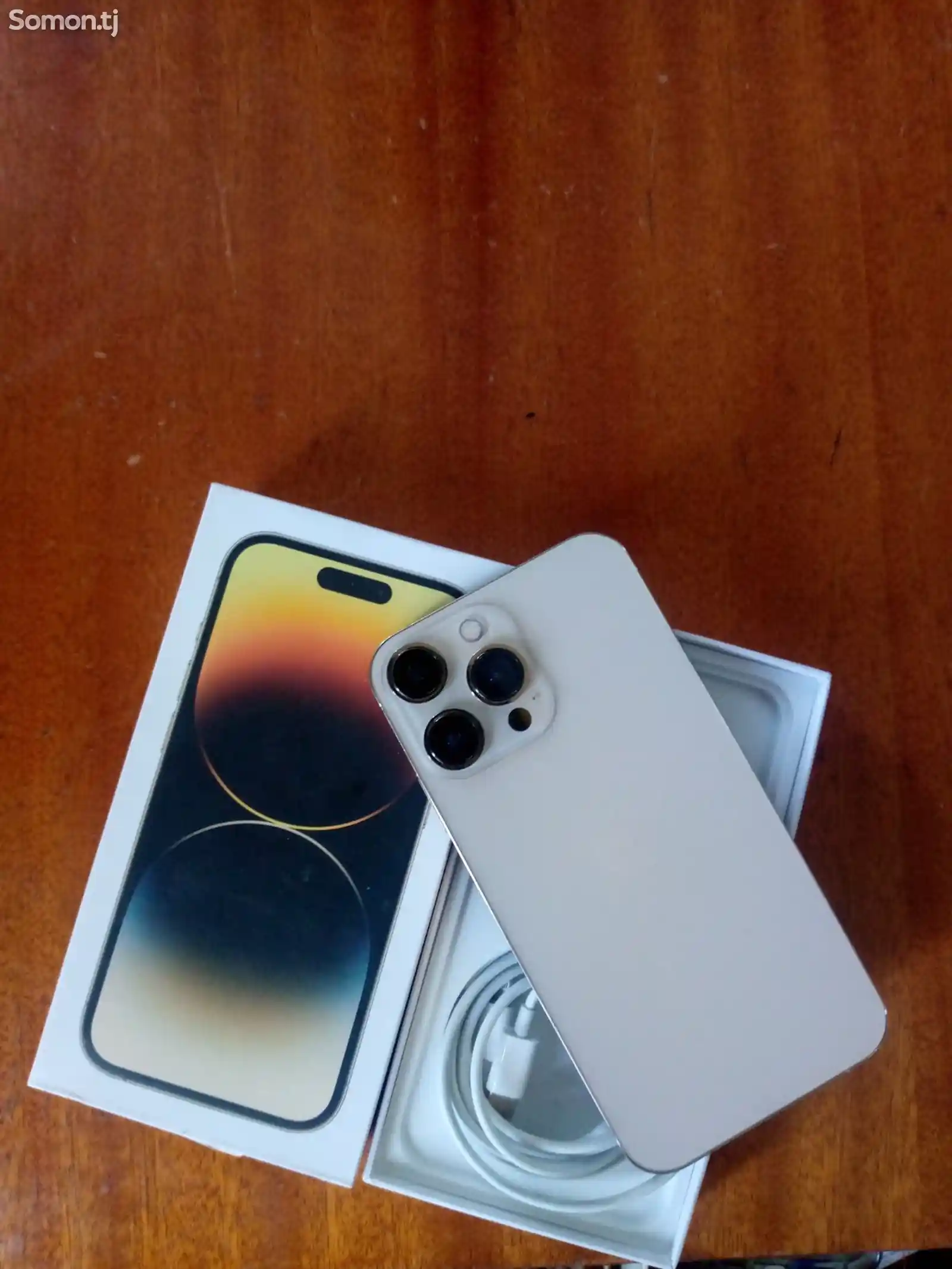 Apple iPhone Xr, 128 gb-1