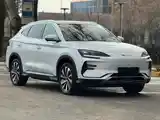 BYD Song Plus Flagship, 2024-3