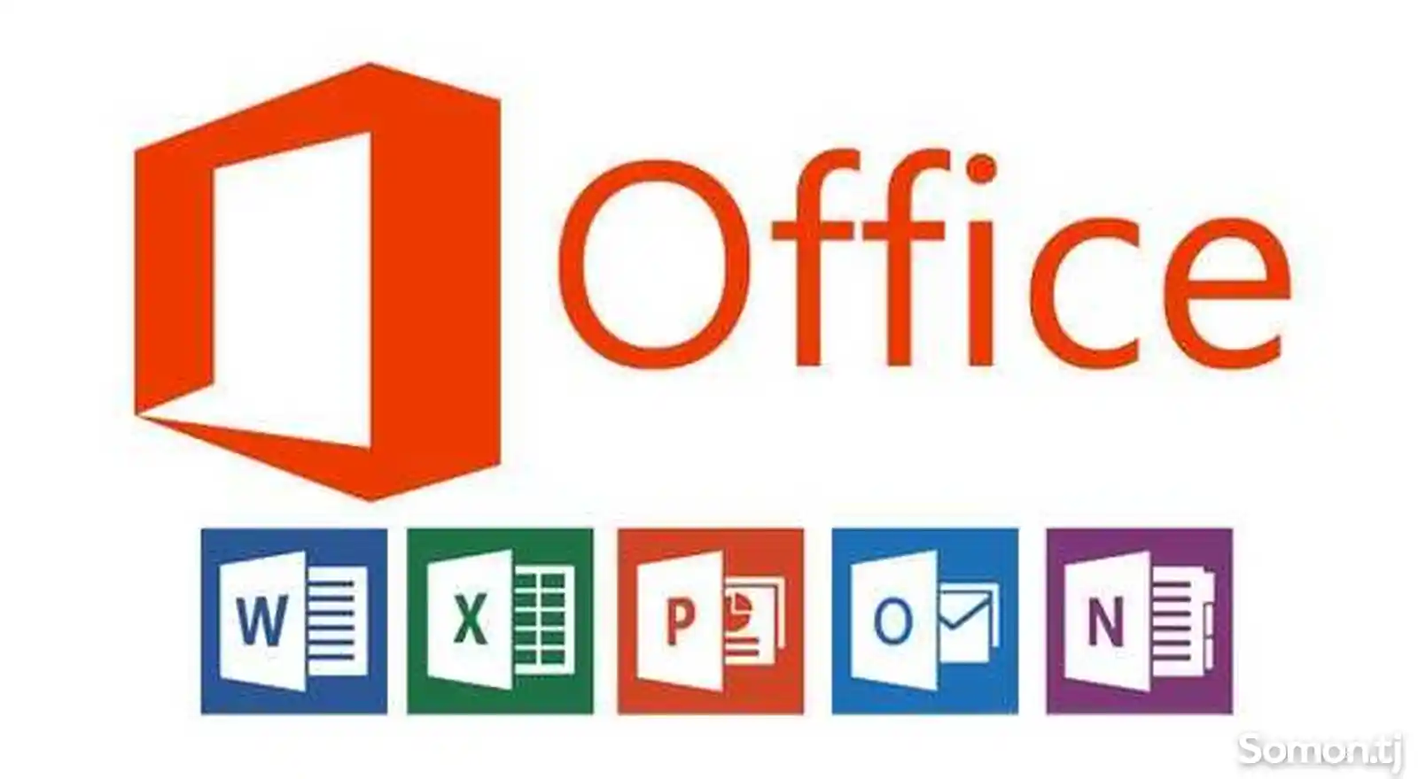 Лицензионные ключи для Microsoft office-1