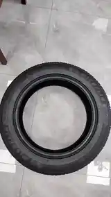 Шины R17 MICHELIN PRIMACY 4-2