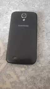 Samsung Galaxy S4-2