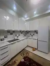 2-комн. квартира, 4 этаж, 80м², Сино-8