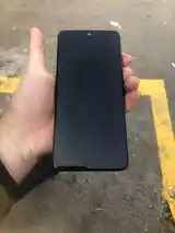 Xiaomi Redmi Note 12-3