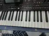 Синтезатор korg pa 4x-10