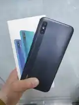 Xiaomi Redmi 9A-2