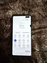 Samsung Galaxy S10 5G 256gb-2