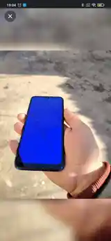 Xiaomi Redmi Note 7, 32 gb-2