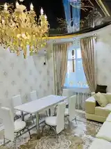 2-комн. квартира, 5 этаж, 90м², ваданасос-4