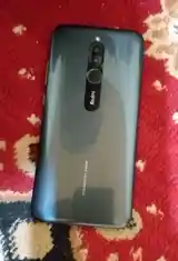 Xiaomi Redmi 8-4