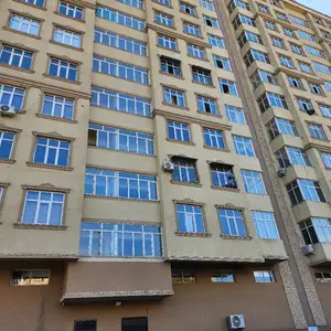 2-комн. квартира, 3 этаж, 50 м², 3 мкр