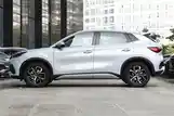 BYD Yuan Plus, 2024 на заказ-3