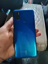 Телефон Tecno-3