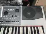 Синтезатор Korg pa 900-7