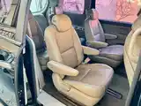 Kia Carnival, 2015-10