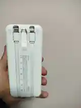 Внешний аккумулятор Power Bank-4